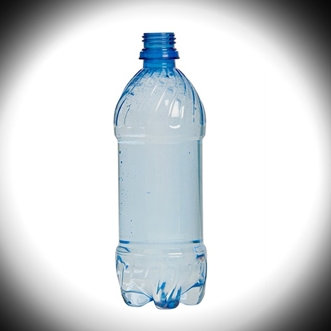 Норвегии удалось создать эффективную систему обращения пластиковых бутылок